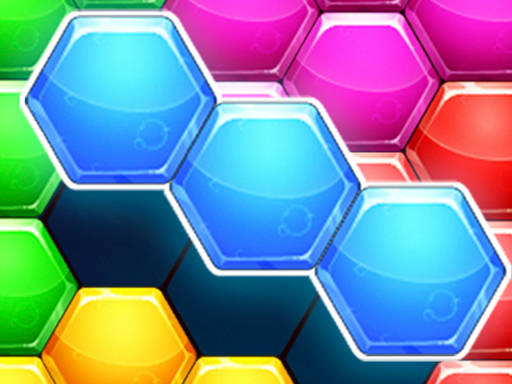 Play EG Hexar 2048