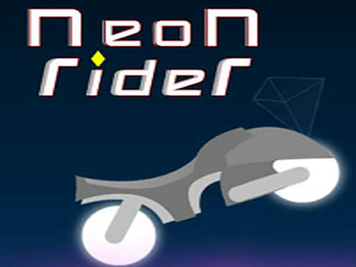 Play EG Neon Rider