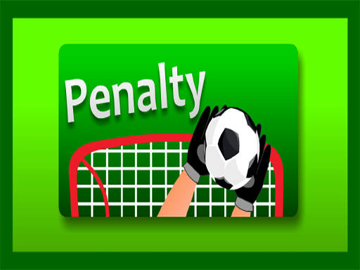 Play EG Penalty