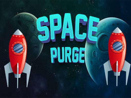 Play EG Space Purge