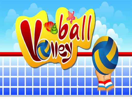 Play EG Volley Ball