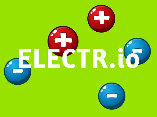 Play Electr.io