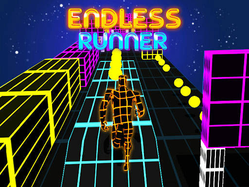 Play Endless Run