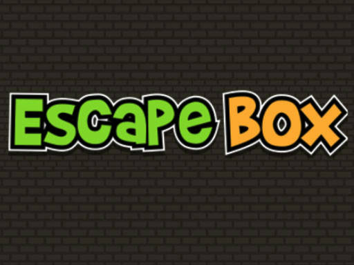 Play Escape Box