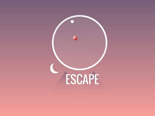 Play Escape