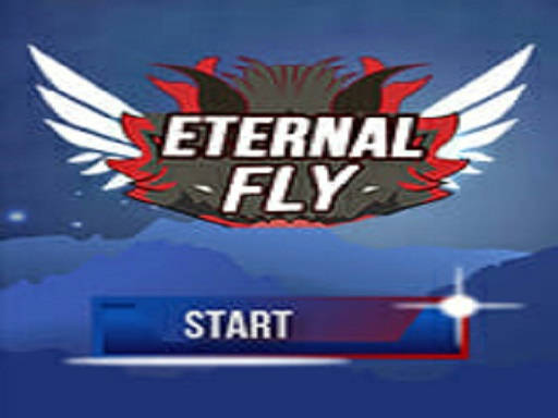 Play Eternal Fly