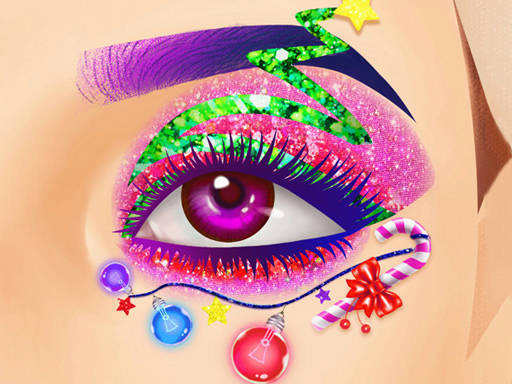 Play Eye Art 2