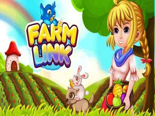 Play Farmlink