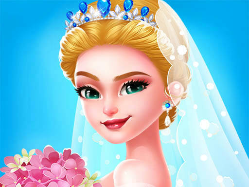 Play Fashion Empire