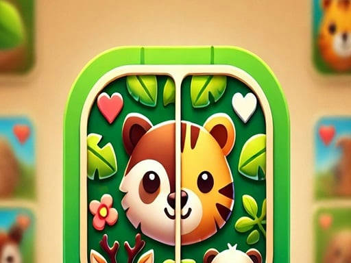 Play Fauna Protectors