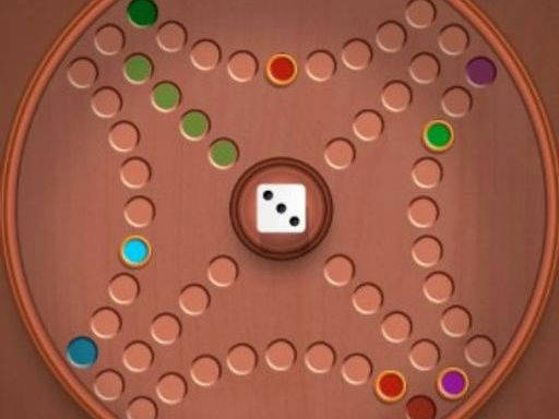 Play FG Ludo