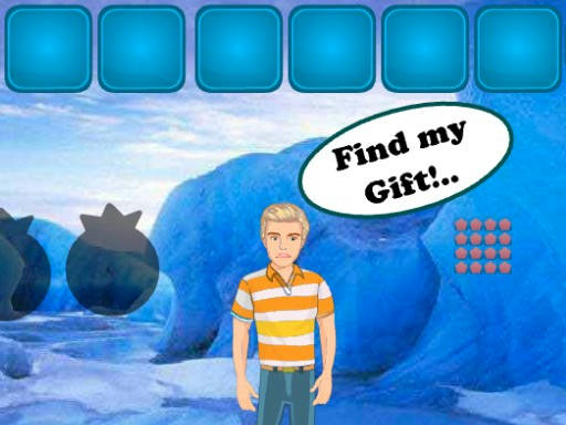 Play FindGift