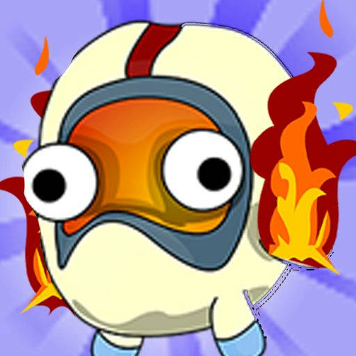 Play Firebug 2