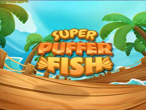 Play Fishy Run