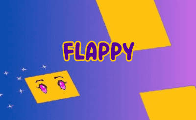 Play Flappy