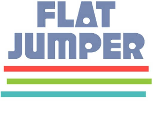 Play Flat Jumper HD