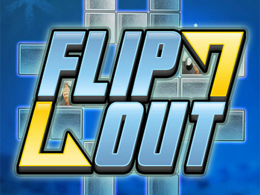 Play Flip Out