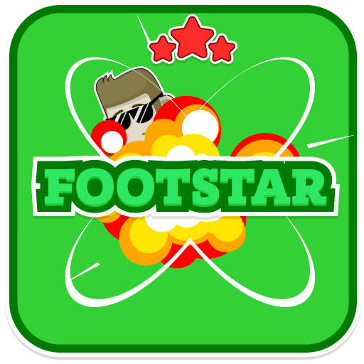 Play Footstar