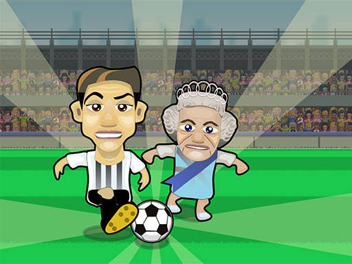 Play FootyZag