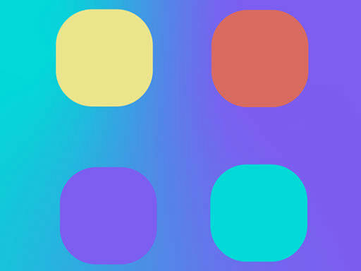 Play Four Colors Game