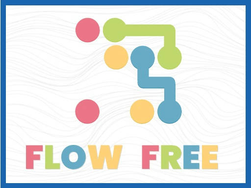 Play Free Flow