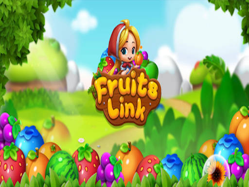 Play Fruit Connect