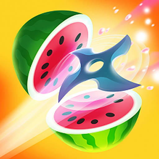 Play Fruit Master Online