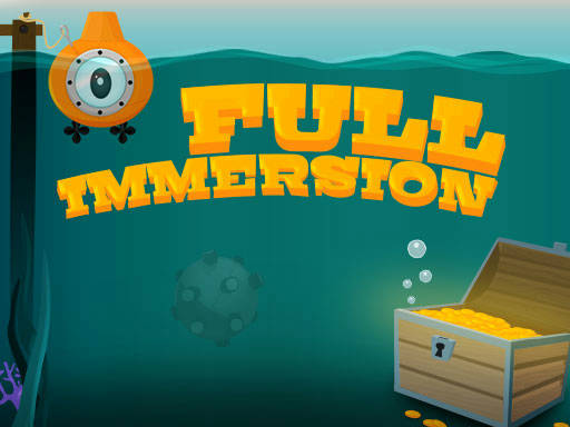 Play Full Immersion