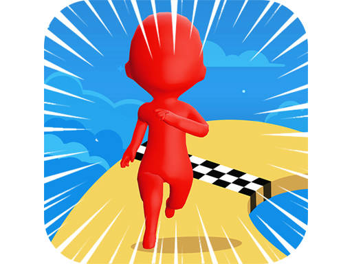 Play Fun Race 3D - 4D