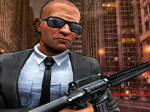 Play Gangster Story: Underworld Criminal Empire Mafia