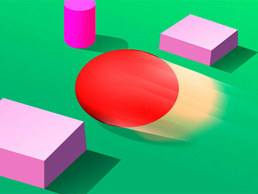 Play Gap Ball 3D Energy