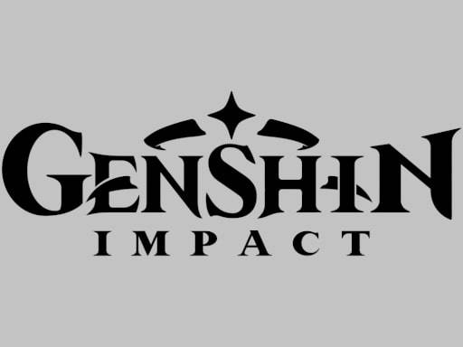 Play Genshin Impact: Collector