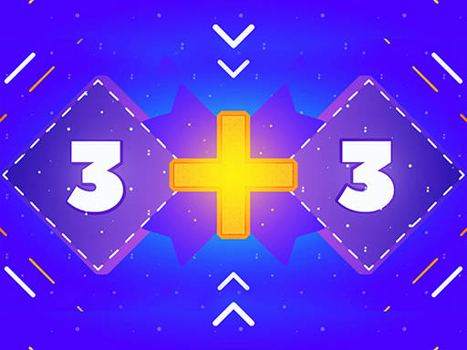 Play Get 11 - Puzzle