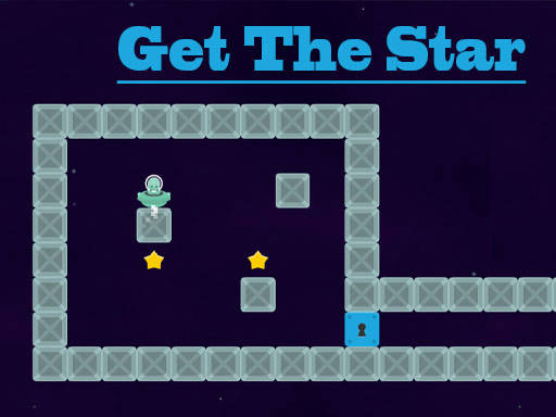 Play Get The Star