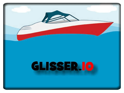 Play Glisser.io