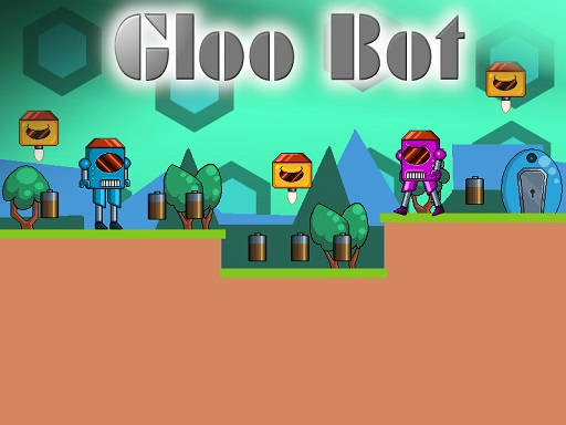 Play Gloo Bot