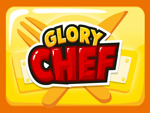 Play Glory Chef