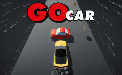 Play Go Car