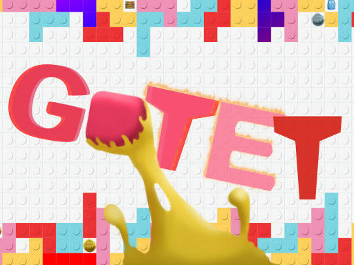 Play GoTet.io