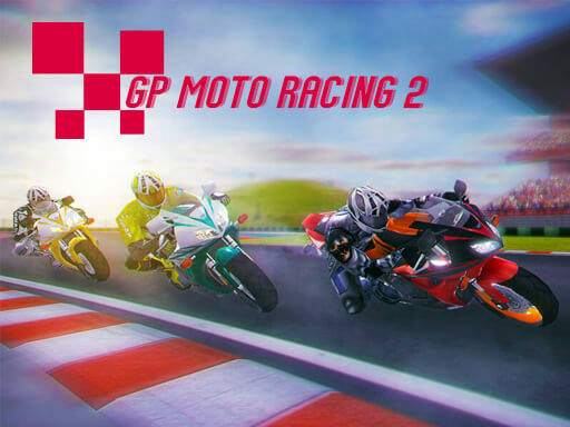 Play GP Moto Racing 2