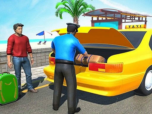 Play Gta Car Racing - Simulation Parking