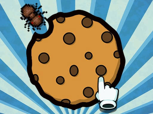 Play Guardians of Cookies