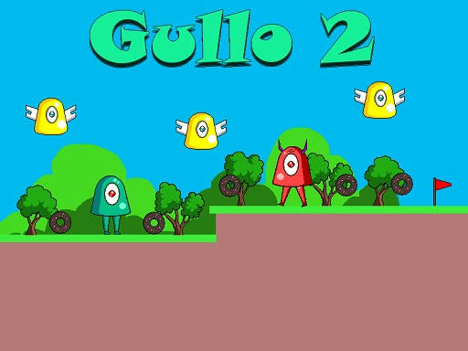 Play Gullo 2