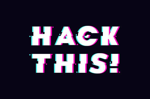 Play Hack This!