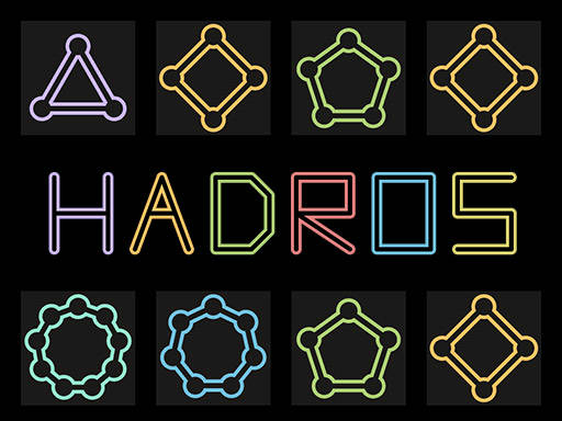 Play Hadros