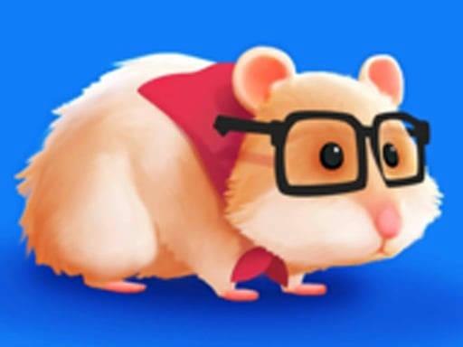 Play Hamster To confirm