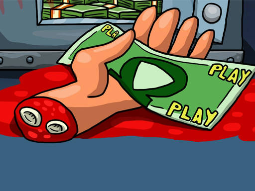 Play Handless Millionaire 3