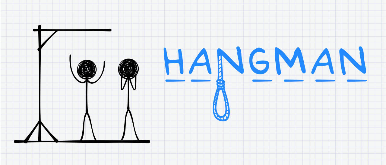 Play Hangman