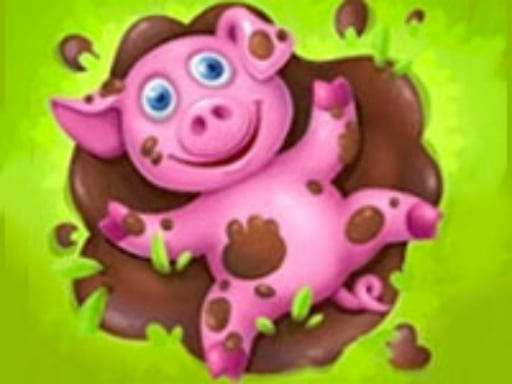 Play Happy Farm - Village Life