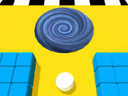 Play Hollo Ball